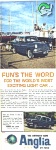 Anglia 1950 497.jpg